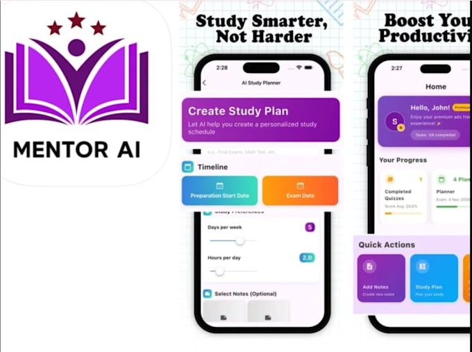 do ai tutor app multilingual language adaptive learning platform like doulingo