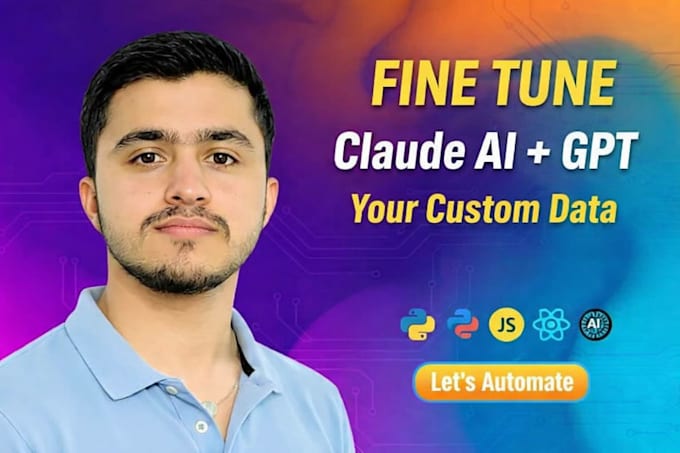be your ai consultant for llm integration ai agents