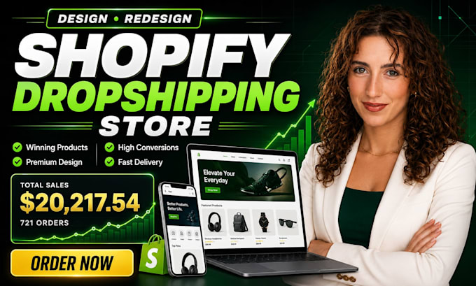 design shopify store shopify store redesign shopify store shopify website design