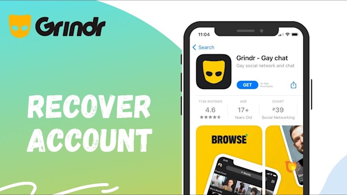 build grindr bot snapchat bot onlyfans bot tinder bot bumble bot auto swipe bot