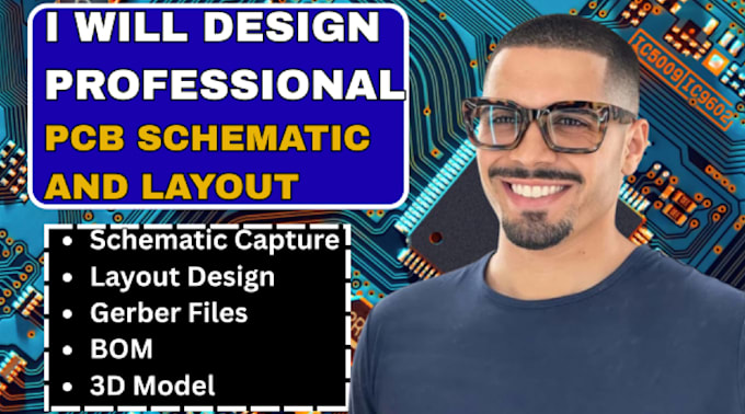review your schematic and pcb layout matlab simulink for errors and optimization