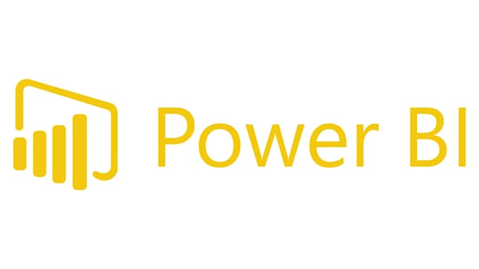 provide you power bi assistance