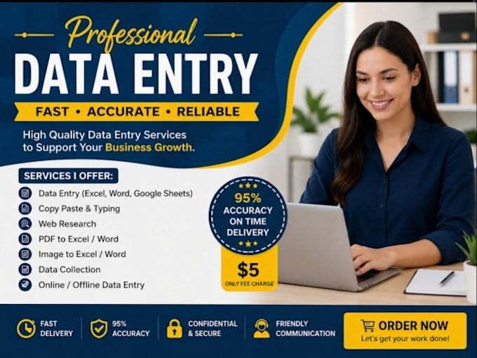 be your US realtor virtual assistant for CRM and dms