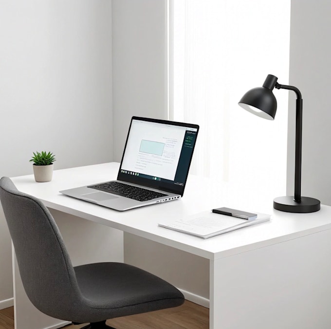 tu asistente virtual para excel emails y canva en 24 horas