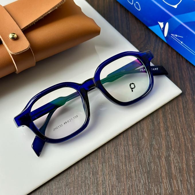 write SEO product descriptions