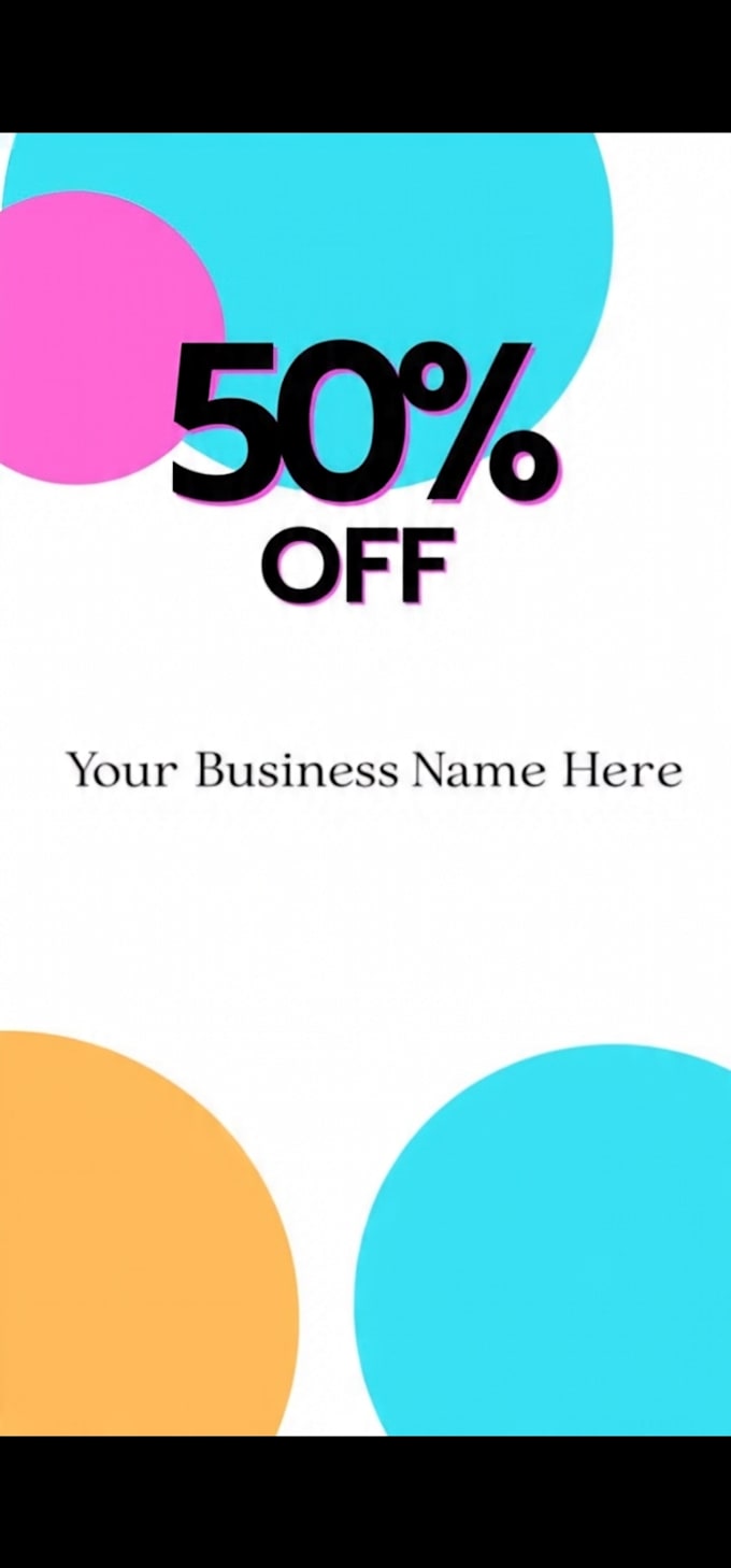 design professional canva instagram posts and social media graphics