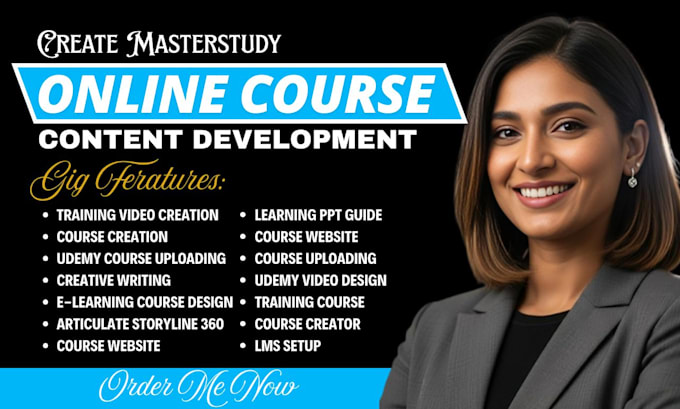 dev video curriculum,ai teaching assistant,video lesson,elearning course content