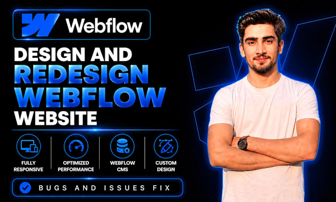 convert figma to webflow, xd to webflow, pixel perfect webflow