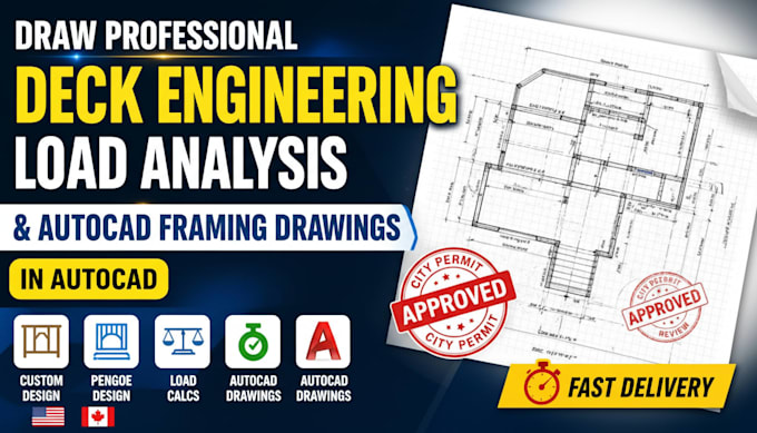 convert point cloud scan to autocad floor plan and as built drawing