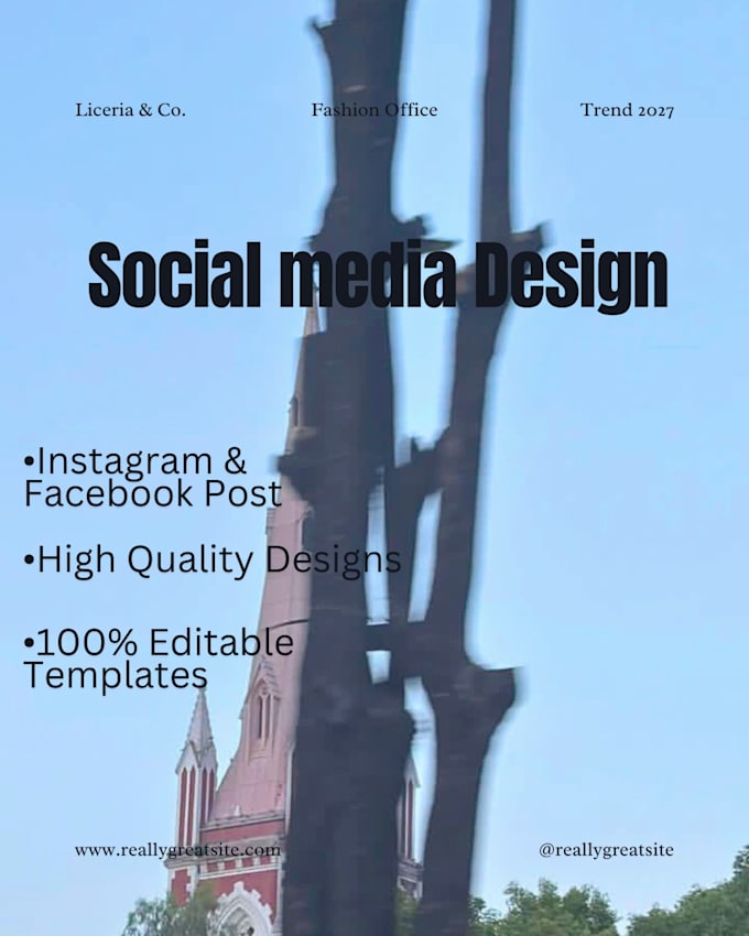 design anything in canva