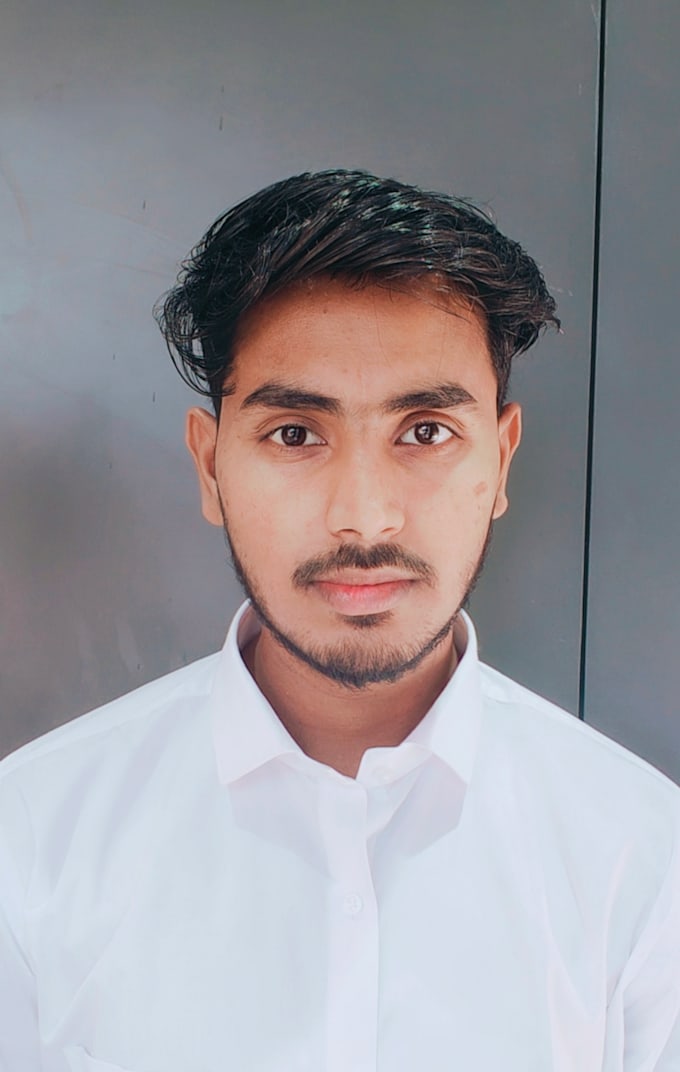 do data entry copy paste typing and excel work