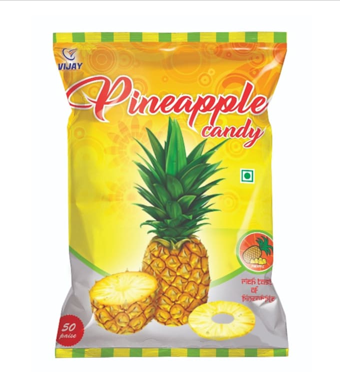 professional packaging design 24 hour delivery