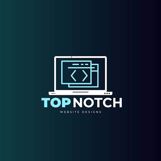 create custom logo design that fit your brand identity