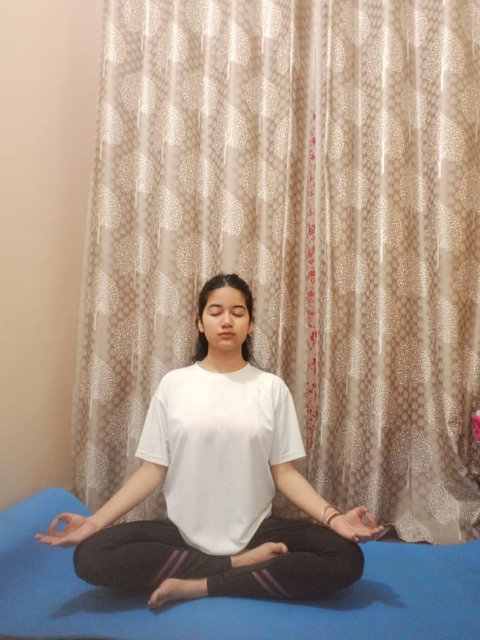 teach affordable online yoga classes worldwide for beginners