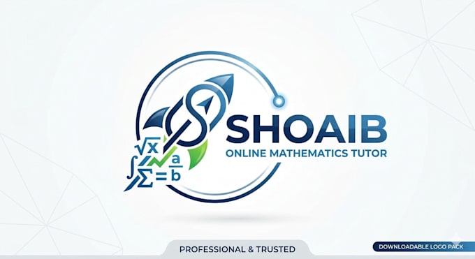 be your expert tutor for calculus algebra trigonometry and geometry