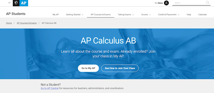 provide ap calculus tutoring and problem solving