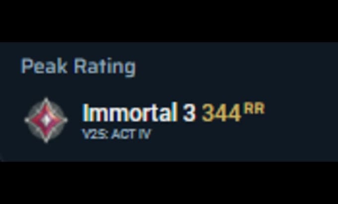 review your vod and make you better