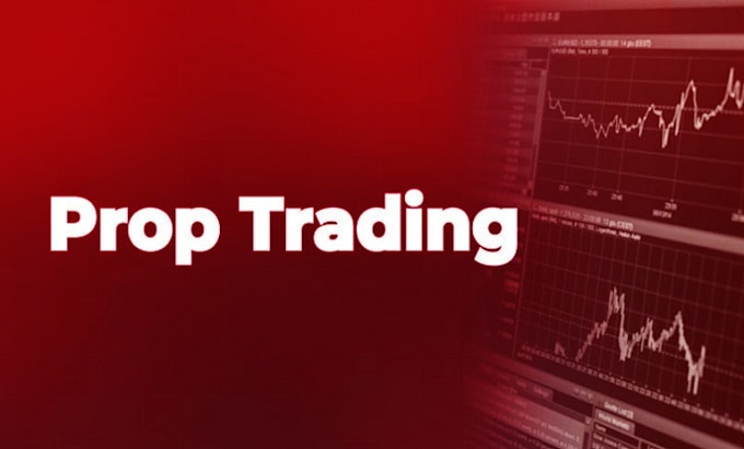 help with forex prop trading evaluation for forex prop to get live
