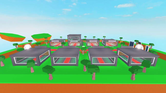 steal a brainrot roblox game brainrot brainrot game roblox developer
