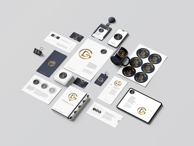 create realistic mockups for your designs