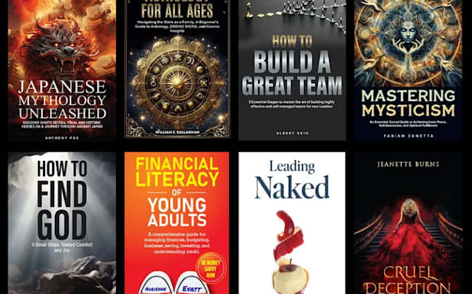 amazon book publishing amazon KDP kindle publishing self publishing