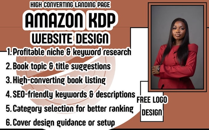 amazon book publishing amazon KDP kindle publishing self publishing