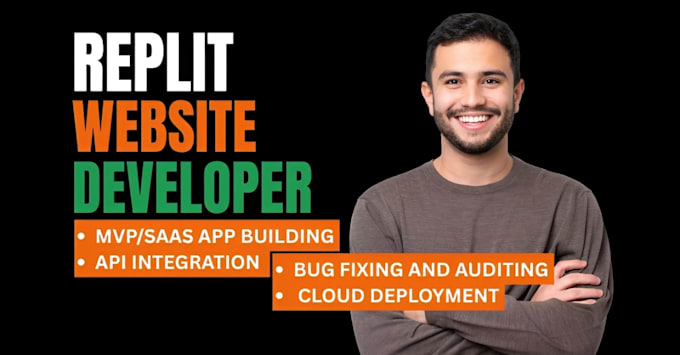 build replit ai app replit web app replit debugging  supabase lovable ai replit
