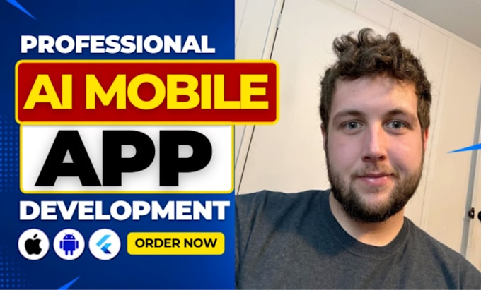 build no code web or mobile app using volt, replit, lovable, base44 and bolt new