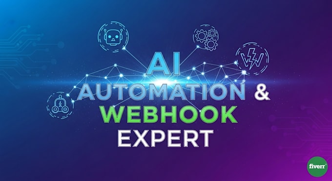 integrate openai into your workflow