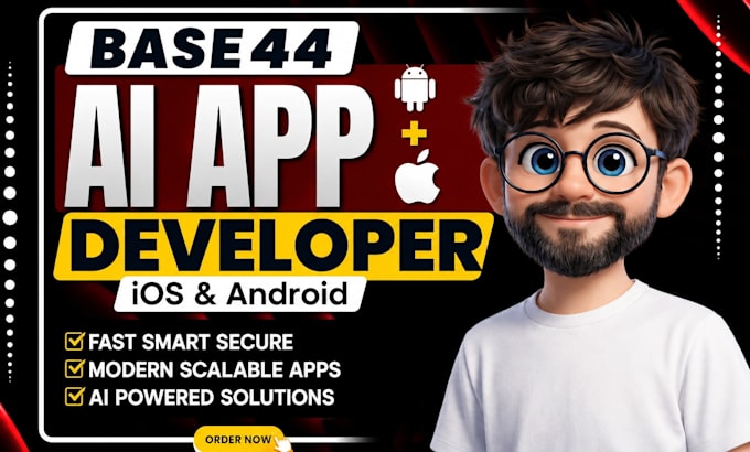 develop base44 bug fixing base44 replit base44 app base44 expert web app base44