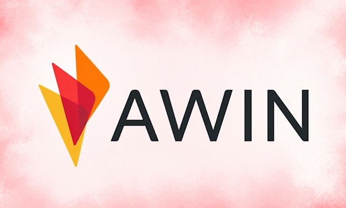 setup, launch and grow your awin affiliate program