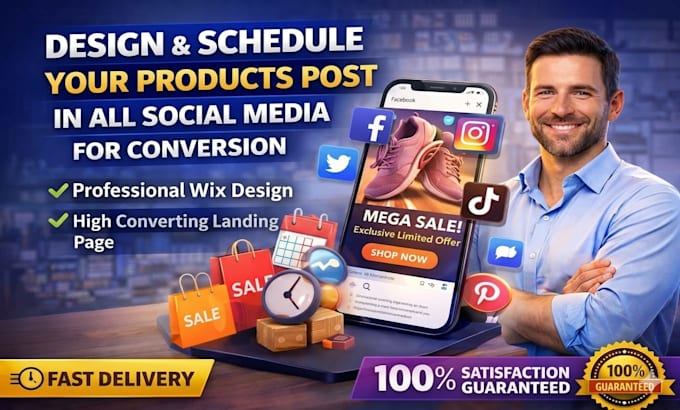 creative captions design scroll stopping social media posts