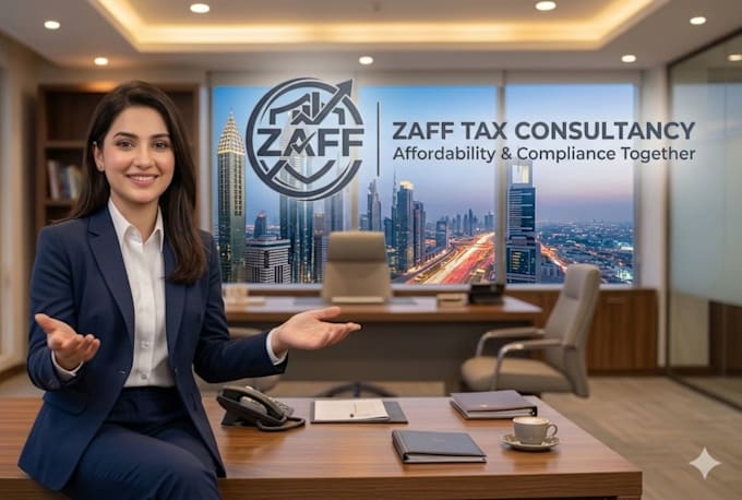 do uae vat returns filing submission