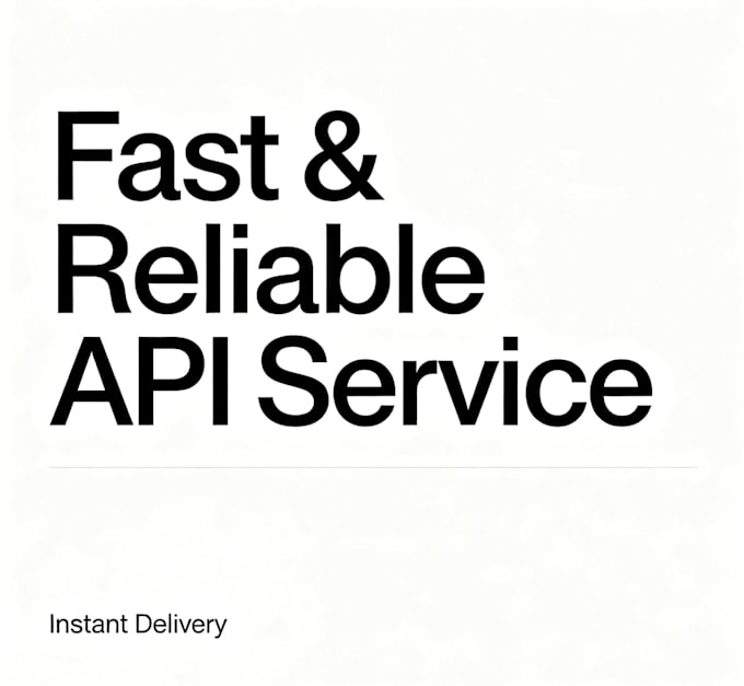 provide cheap and stable llm API tokens for developers