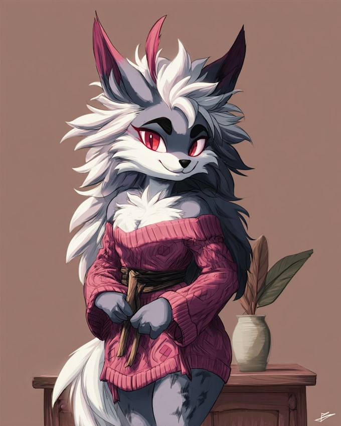 furry ref sheet anthro nsfw furry reference sheet fursona ref sheet