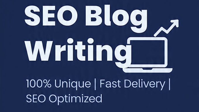 write SEO blog post article in urdu or english