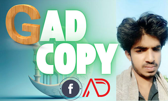 write high converting and result driven google ad copy