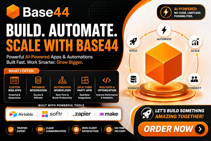 base44 app base44 bug fixing base 44 base44 expert replit base 44 app debugging