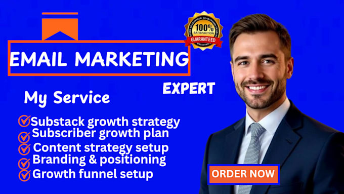 fix substack growth issue substack audience substack engagement