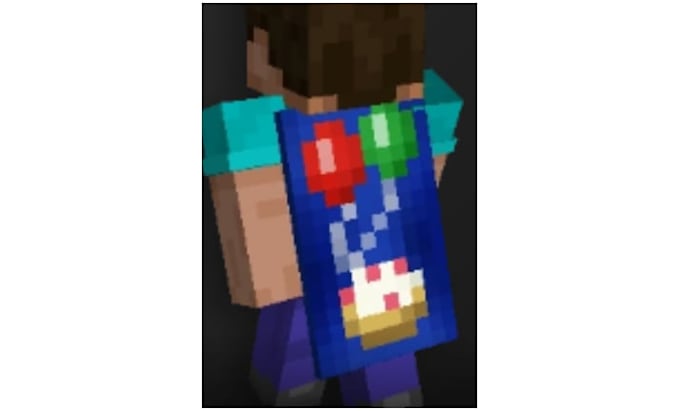 make custom minecraft tools for gamers