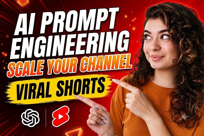 write chatgpt prompts for motivational youtube shorts and videos