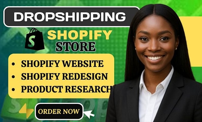 update shopify theme manually to new version