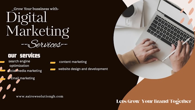 optimize wordpress with yoast SEO or rank math
