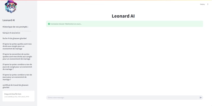 build a machine learning model data analysis or ai solution in python