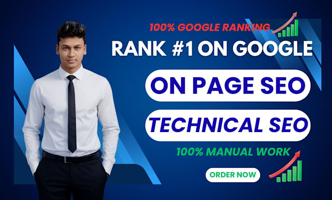 do perfect wordpress seo optimization