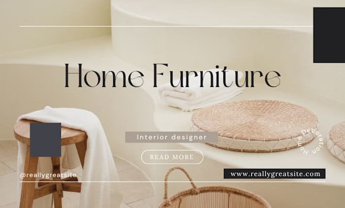 build a responsive website