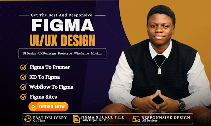 convert clone transfer framer, weebly, adobe xd, wordpress to figma sites
