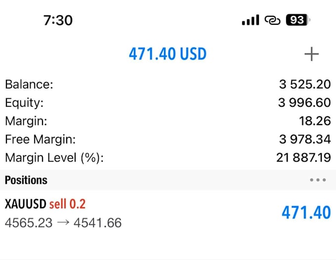 forex trading robot forex ea bot gold ea bot xauusd ea robot scalping ea bot