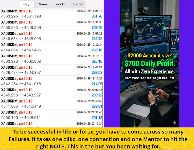 provide forex robot, trading robot forex bot for new traders