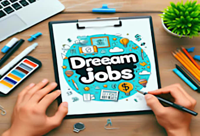 search and apply jobs reverse recruiter